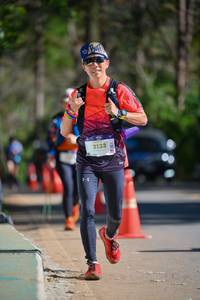 BIB: 2133
                            <button type="button" onclick="openModal(19217674)" class="btn btn-primary btn-sm float-right btn-popup" data-toggle="modal" data-target=".modal-high-quality">
                        <i class="fas fa-shopping-cart"></i> Add to Cart
                    </button>
                                            <button type="button" onclick="isThisMe(19217674, true)" class="btn btn-success btn-sm float-right btn-popup btn-isme hidden" data-toggle="tooltip" data-placement="bottom" title="นี่คือรูปของคุณใช่ไหม คลิกที่นี่เพื่อเอาเข้าอัลบั้ม">
                        <i class="fas fa-plus"></i> Add to album
                    </button>
                    <button type="button" onclick="isThisMe(19217674, false)" class="btn btn-warning btn-sm float-right btn-popup btn-isnotme hidden">
                        <i class="fas fa-ban"></i> Remove from album
                    </button>